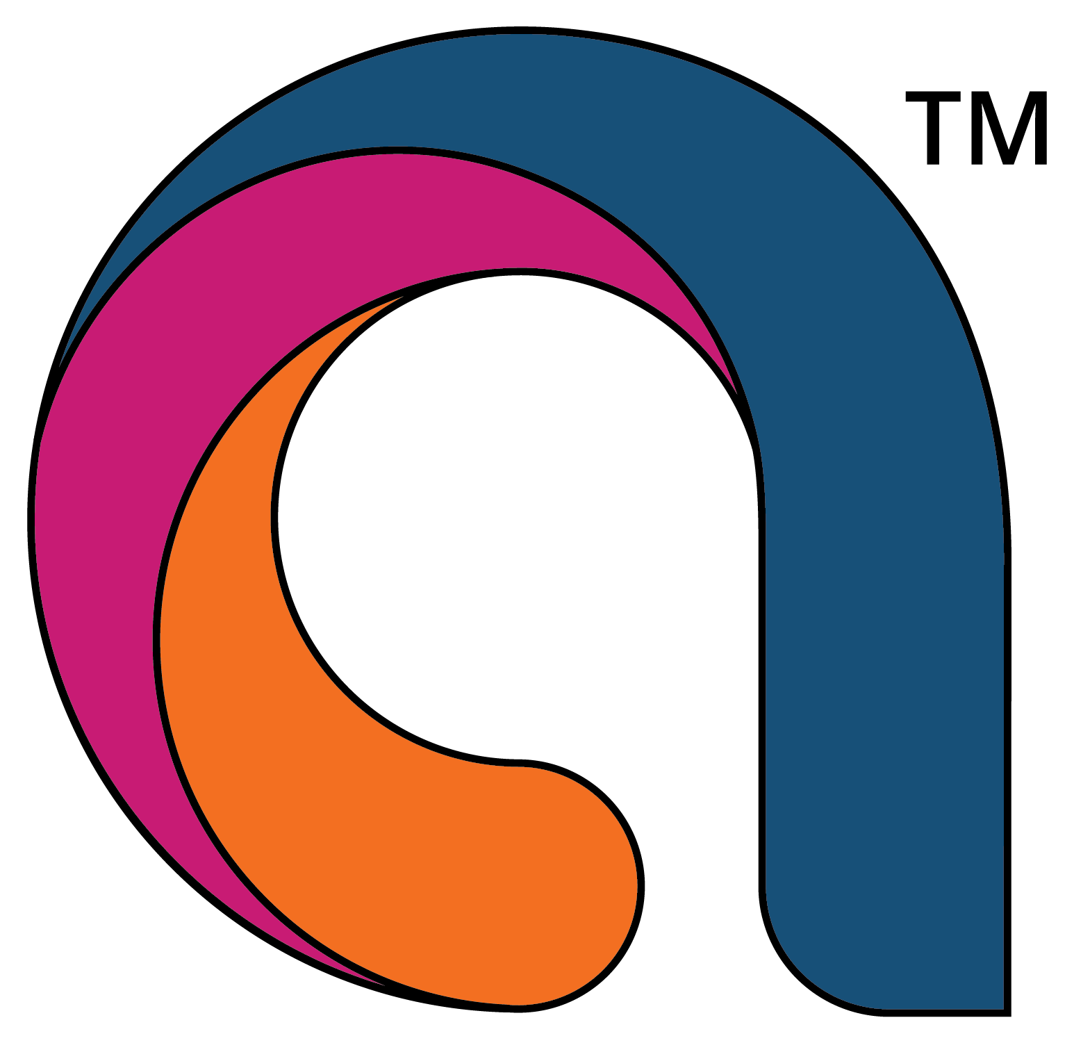 AESS Solutions