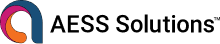 AESS